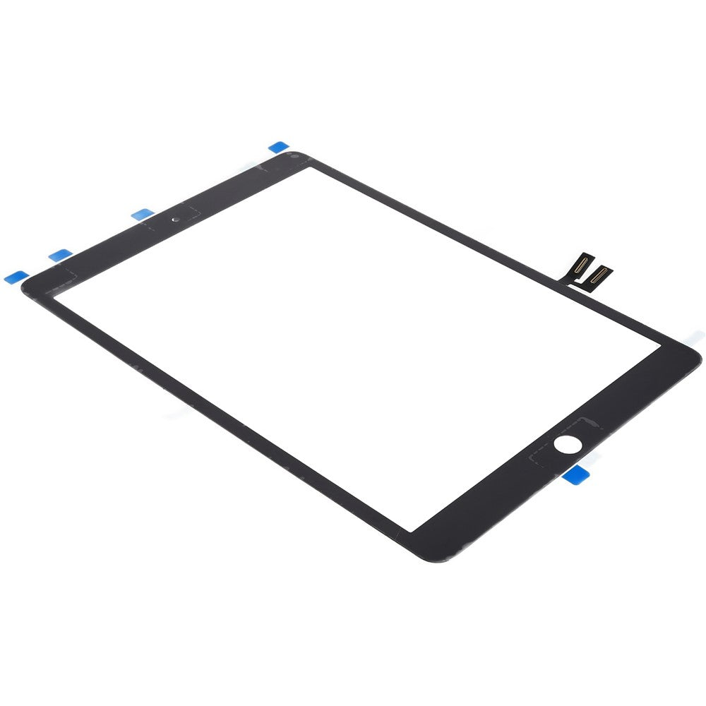iPad Parts