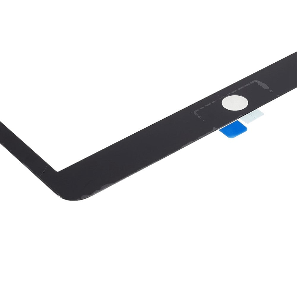 iPad Parts