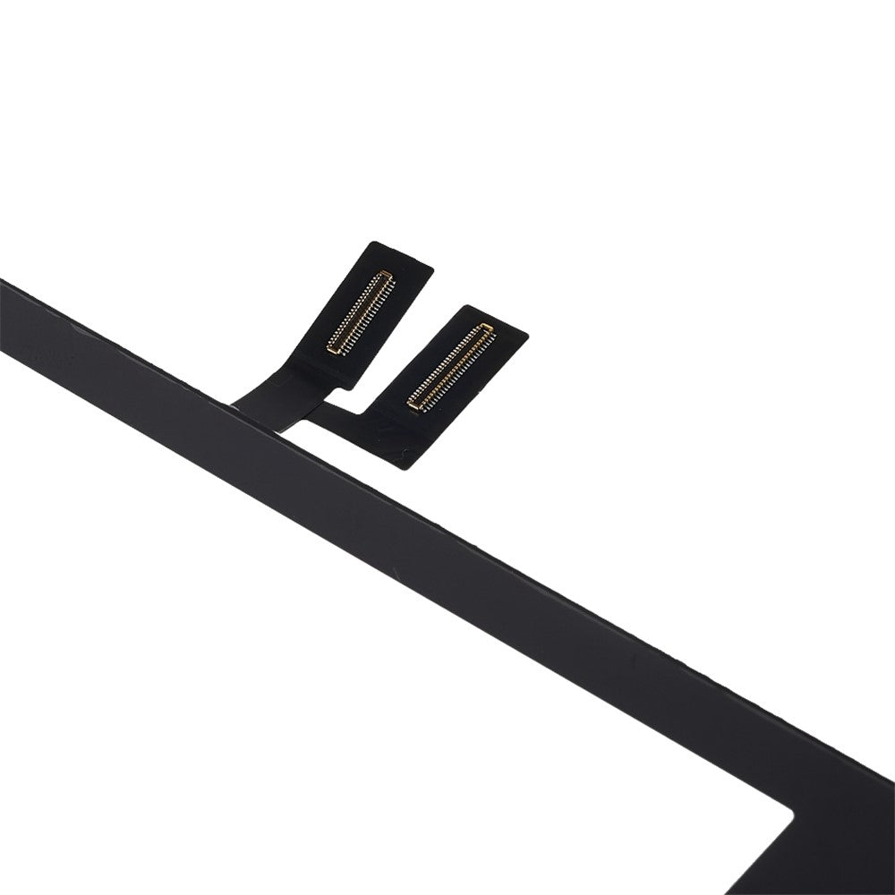 iPad Parts