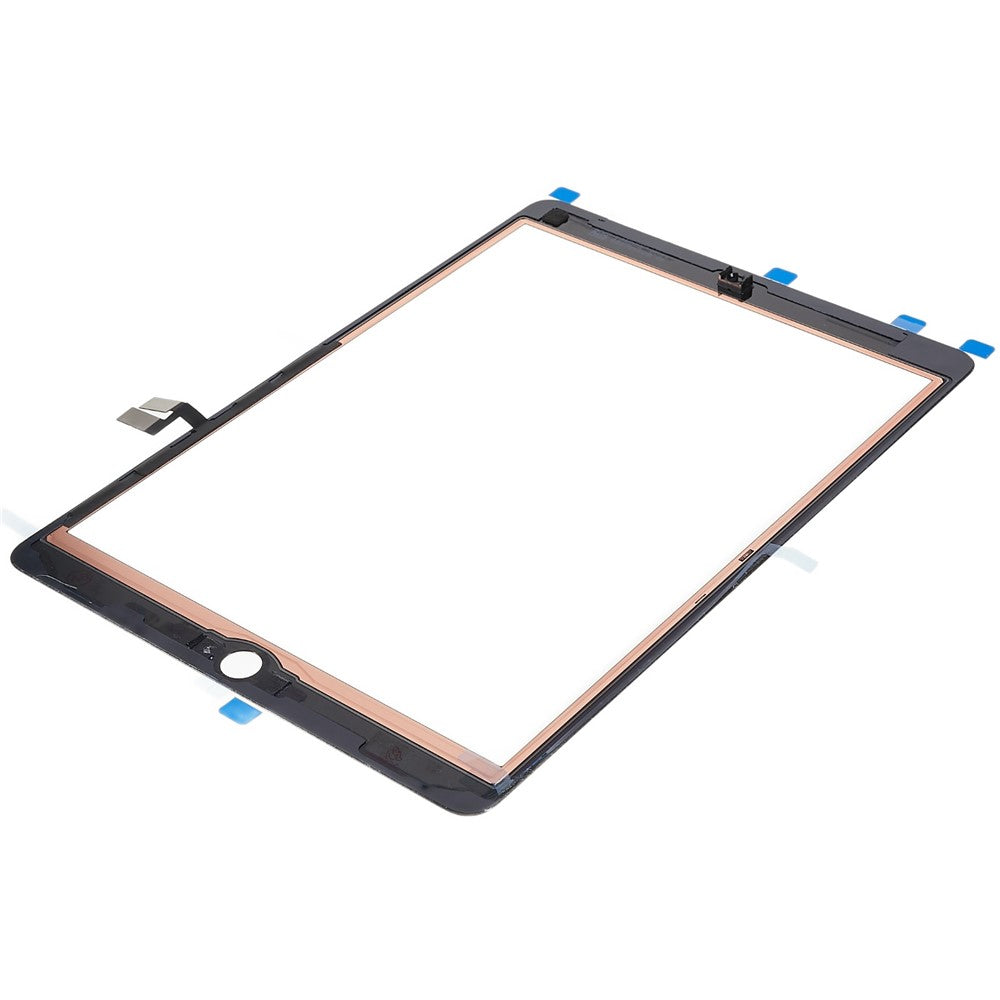 iPad Parts