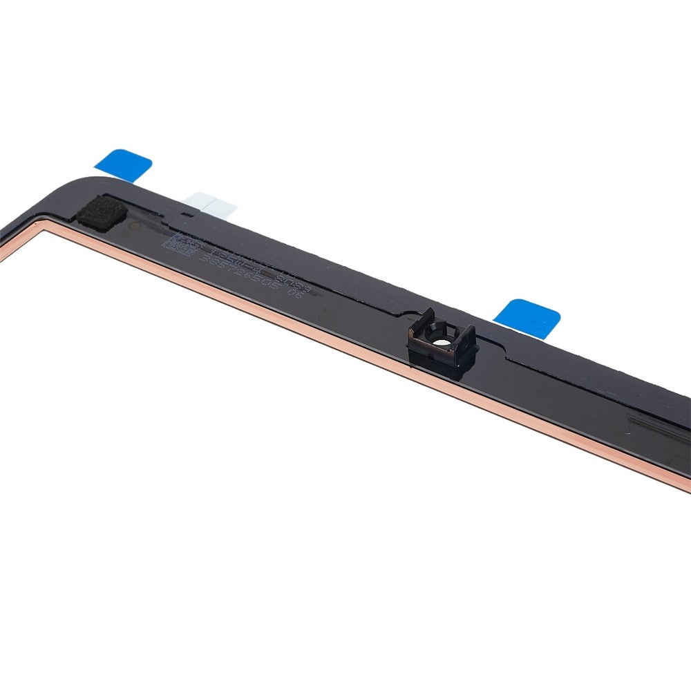 iPad Parts