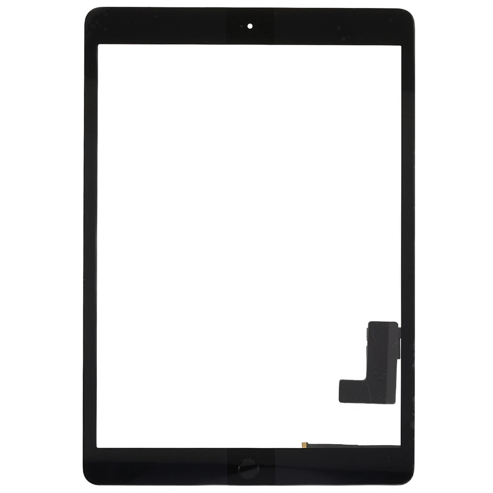 iPad Parts