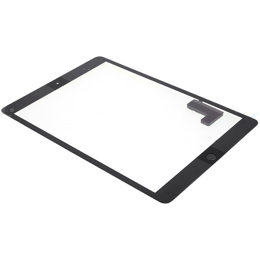iPad Parts