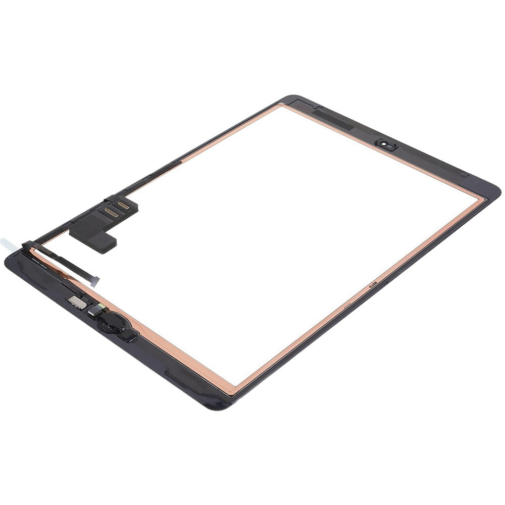 iPad Parts