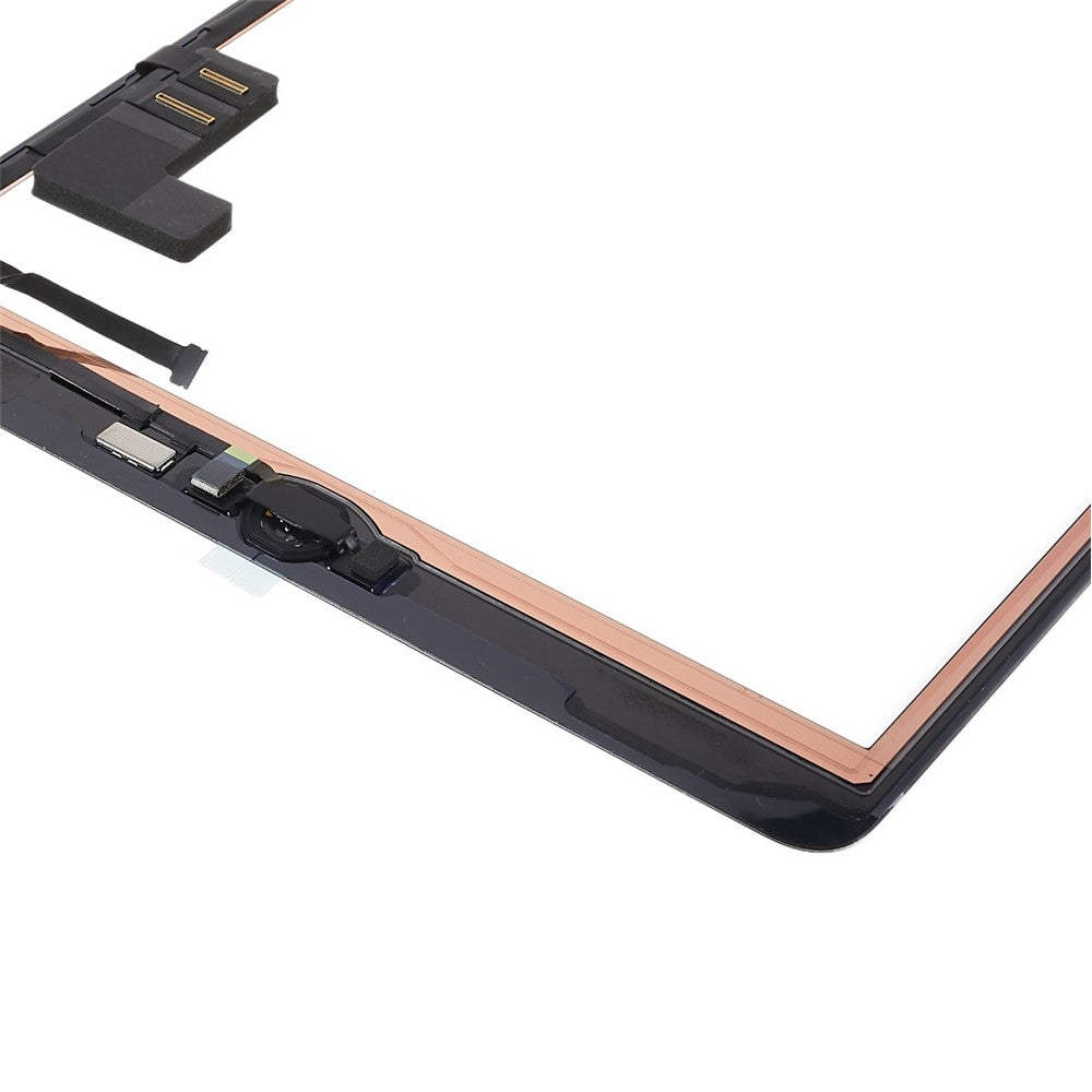 iPad Parts