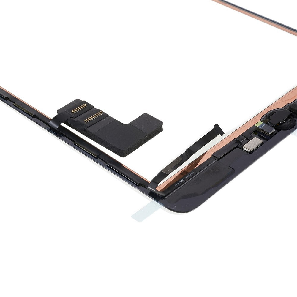 iPad Parts