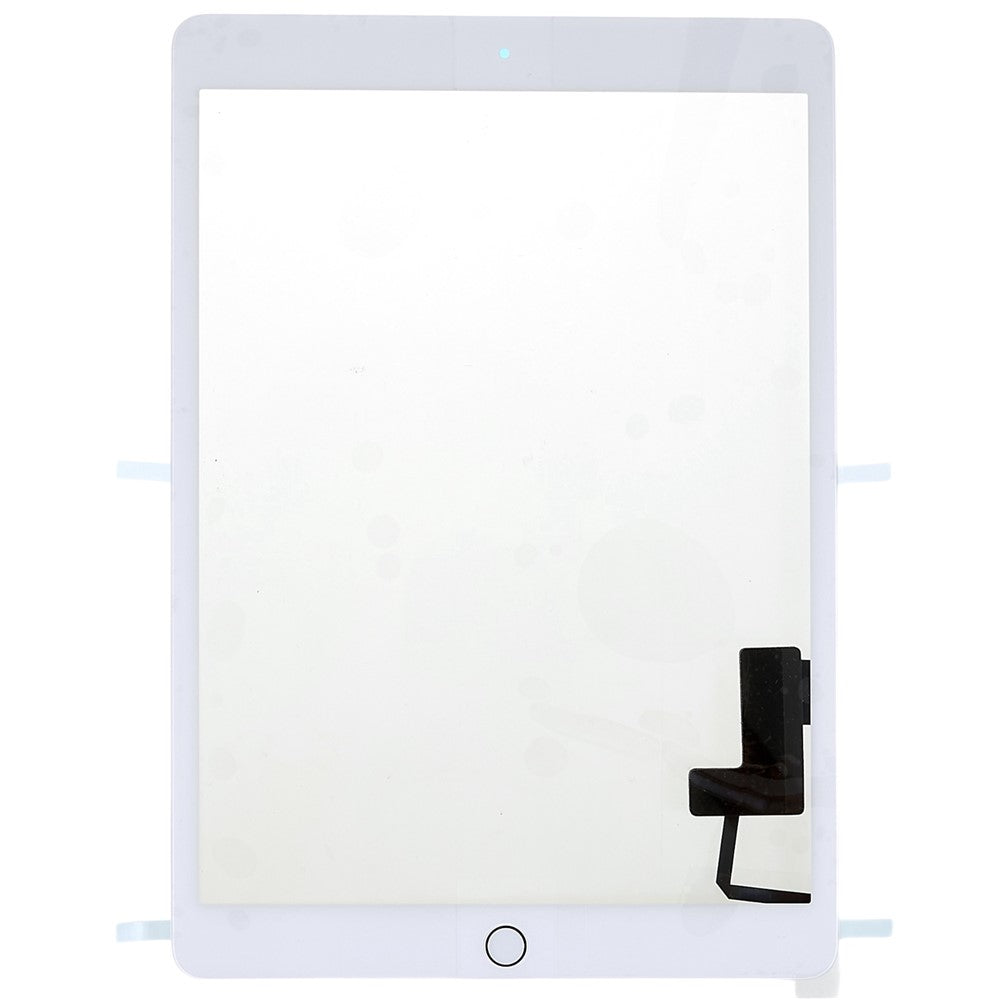 iPad Parts