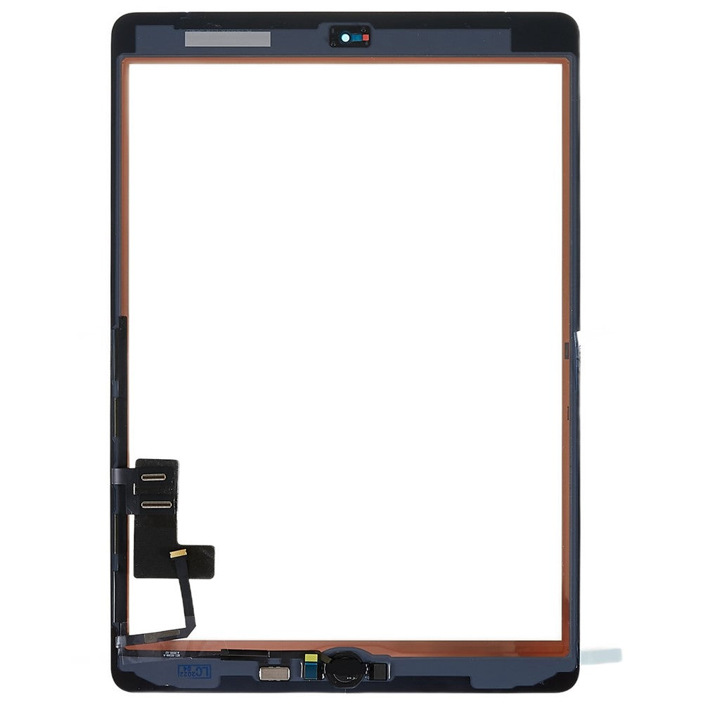 iPad Parts