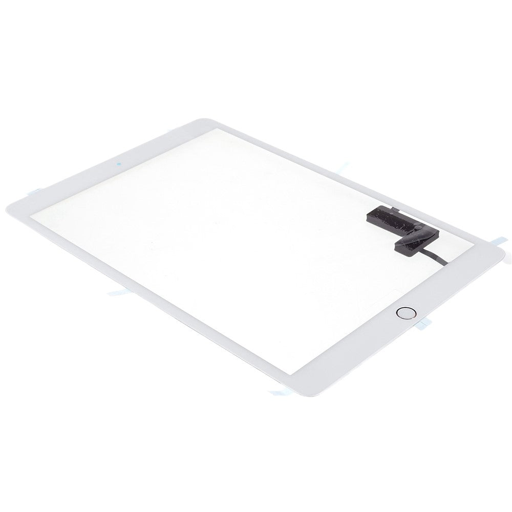 iPad Parts