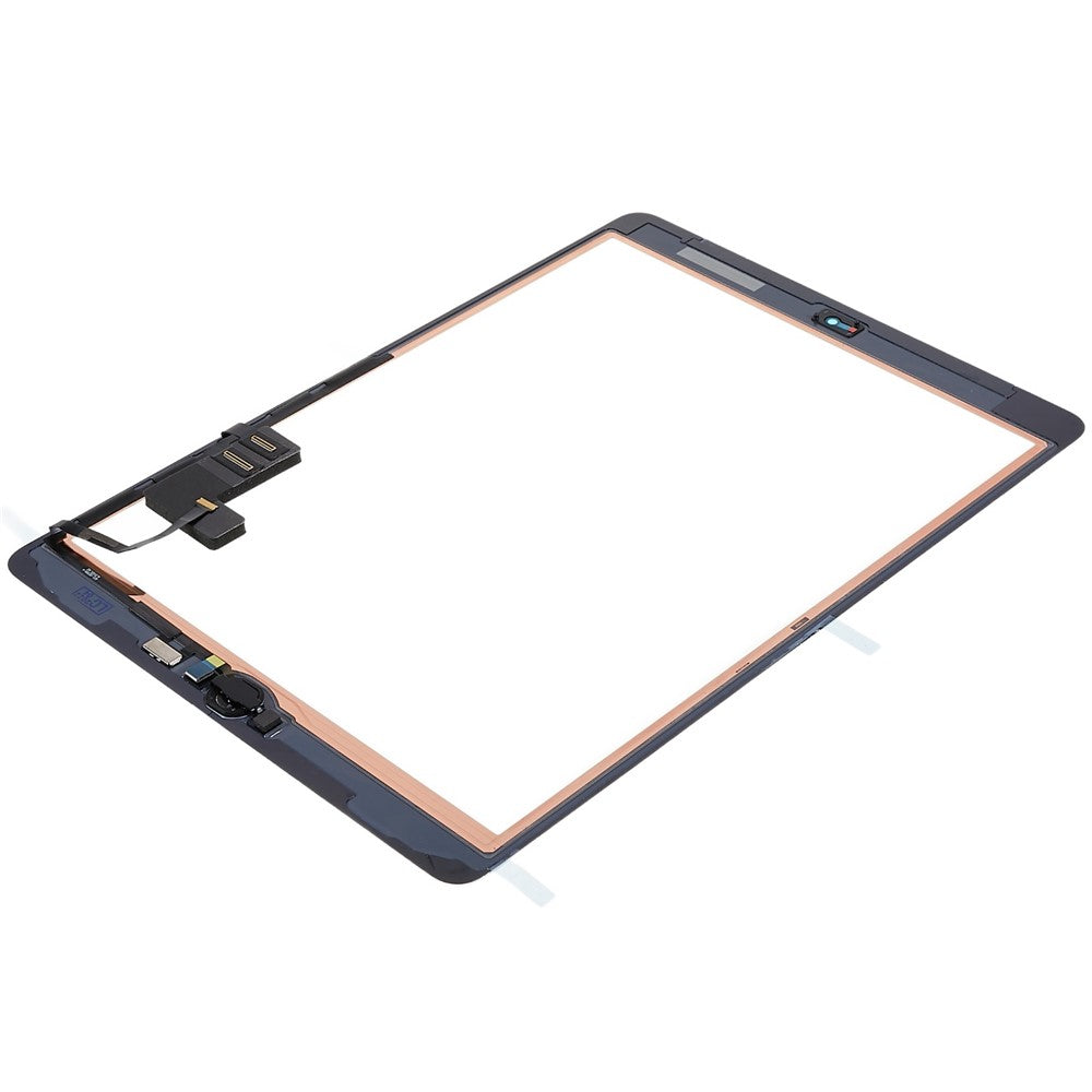 iPad Parts