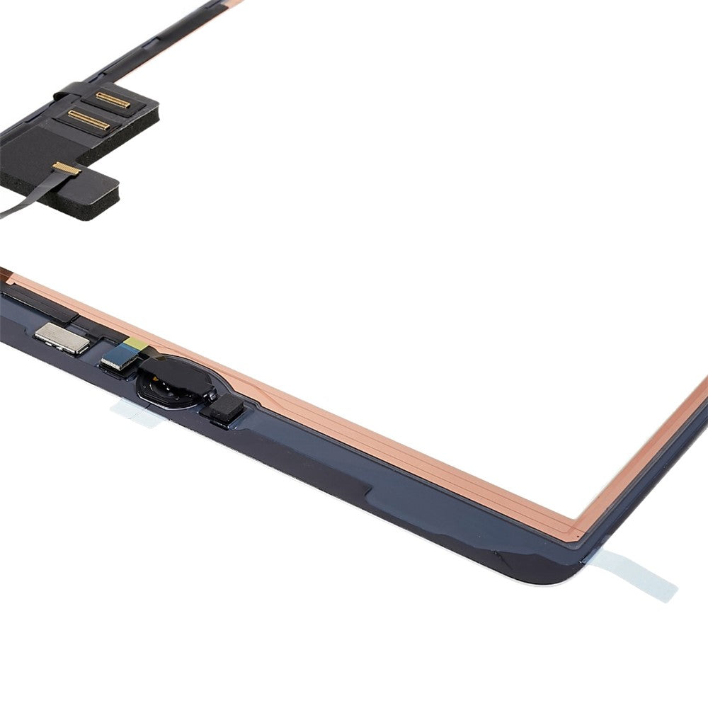 iPad Parts