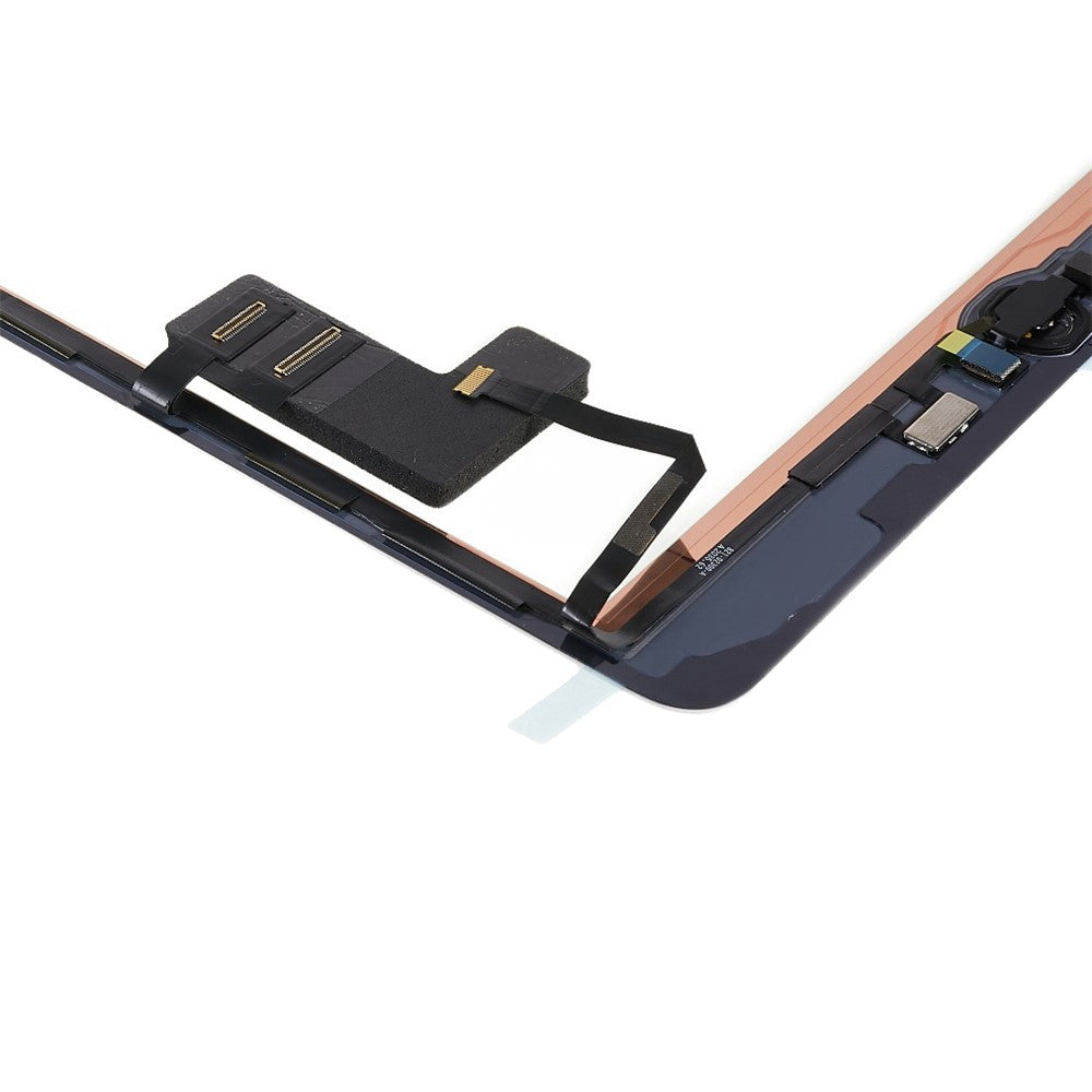 iPad Parts