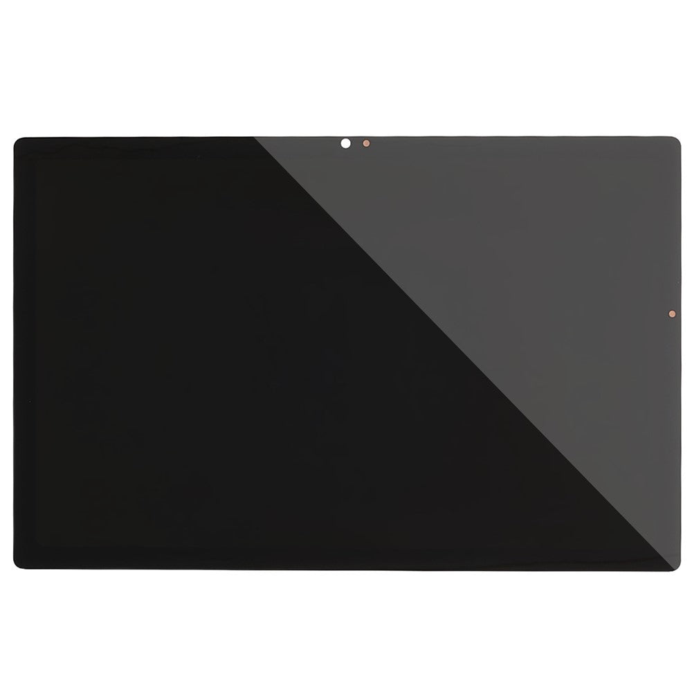 Galaxy Tab Parts 