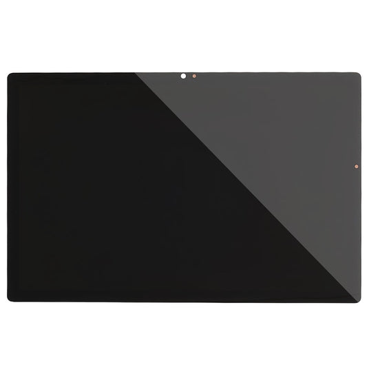 Galaxy Tab Parts 