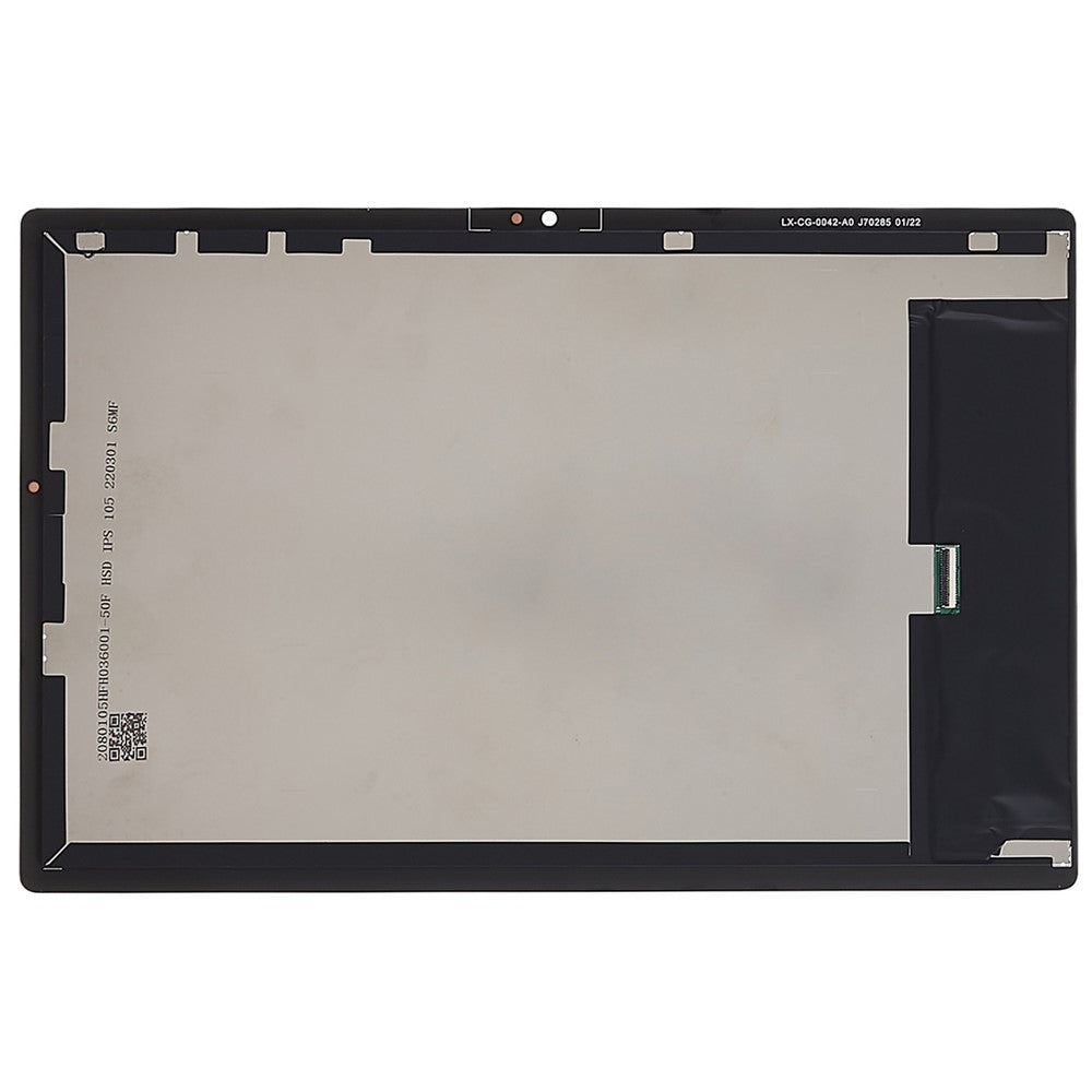 Galaxy Tab Parts 