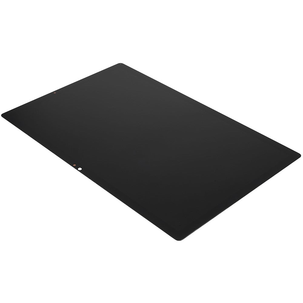 Galaxy Tab Parts 