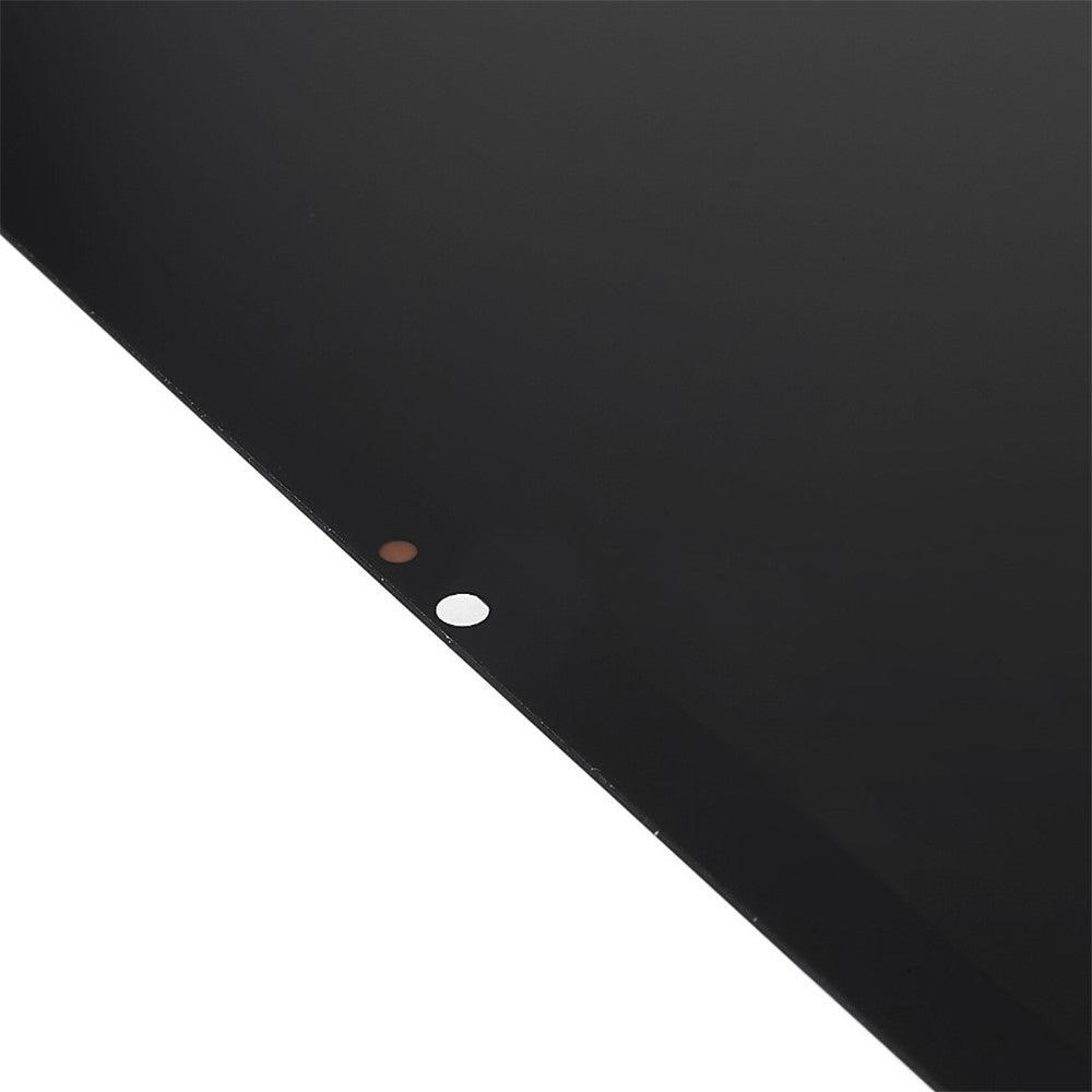 Galaxy Tab Parts 