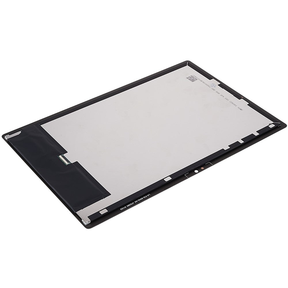 Galaxy Tab Parts 