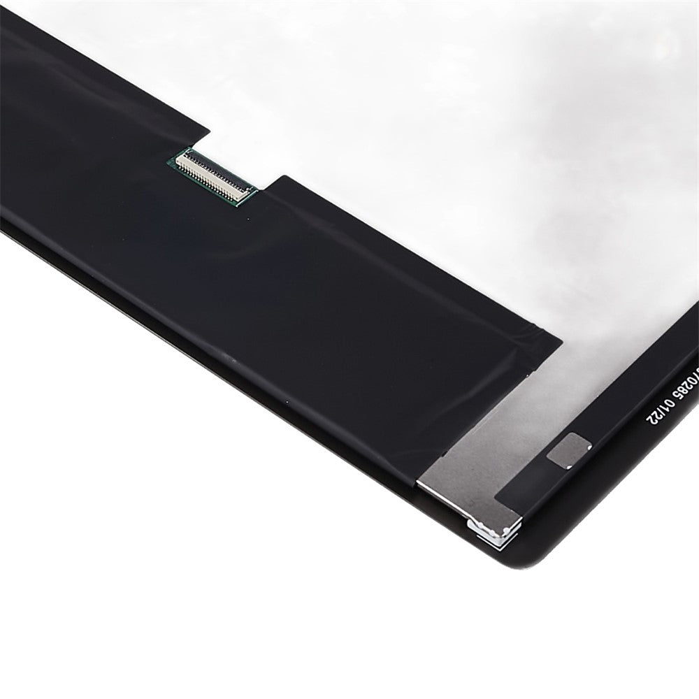 Galaxy Tab Parts 