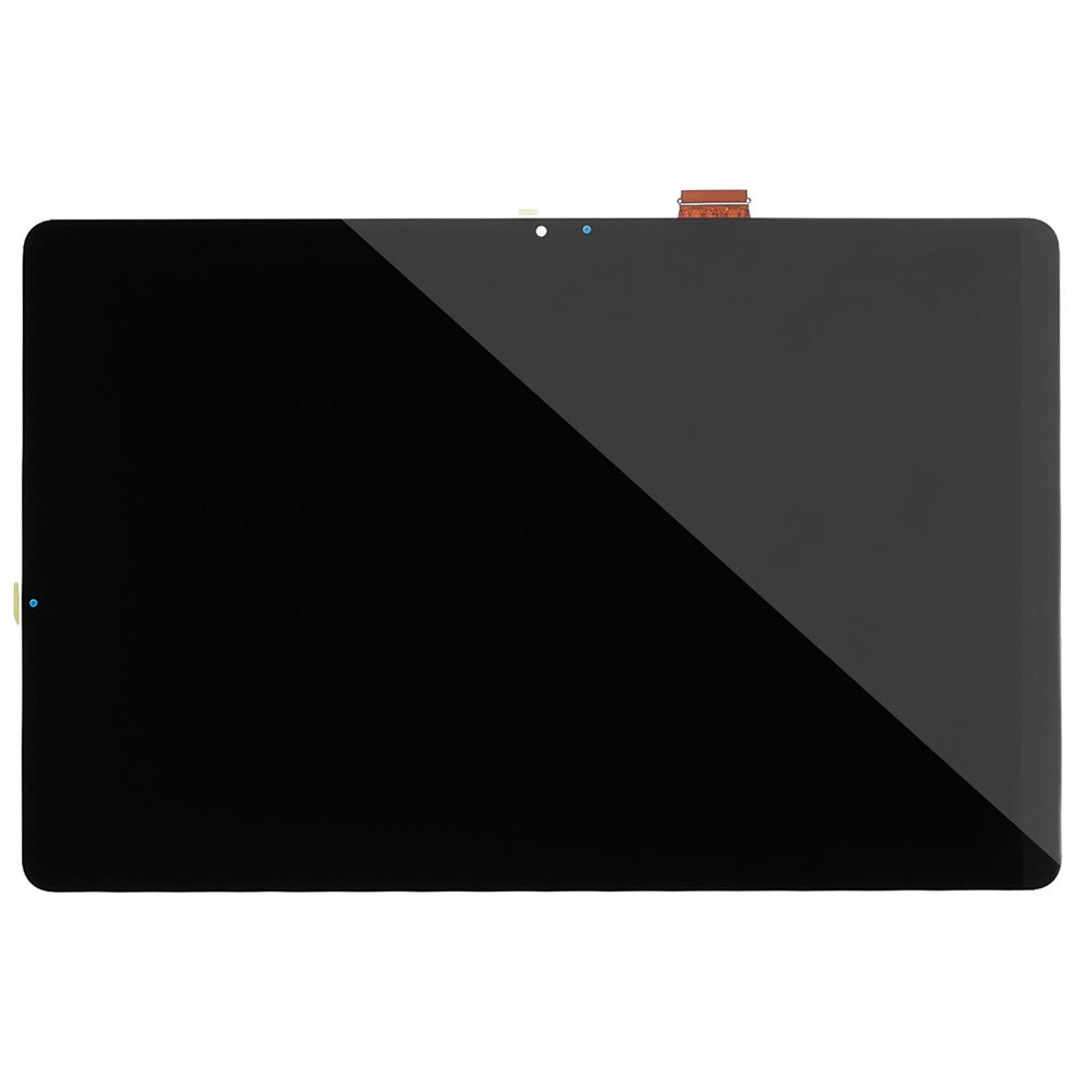 Galaxy Tab Parts 