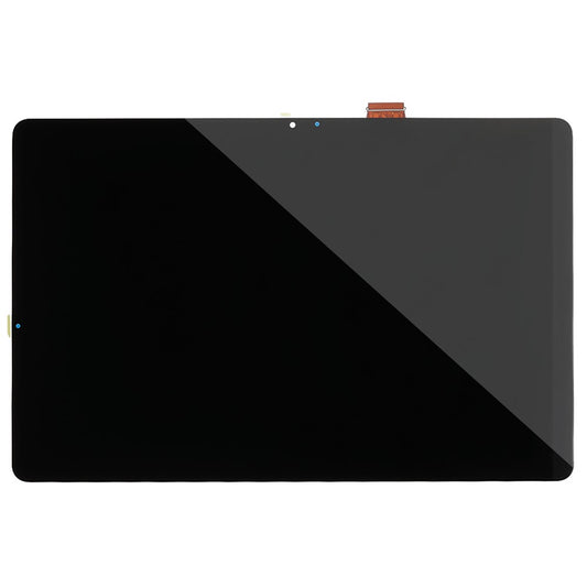 Galaxy Tab Parts 