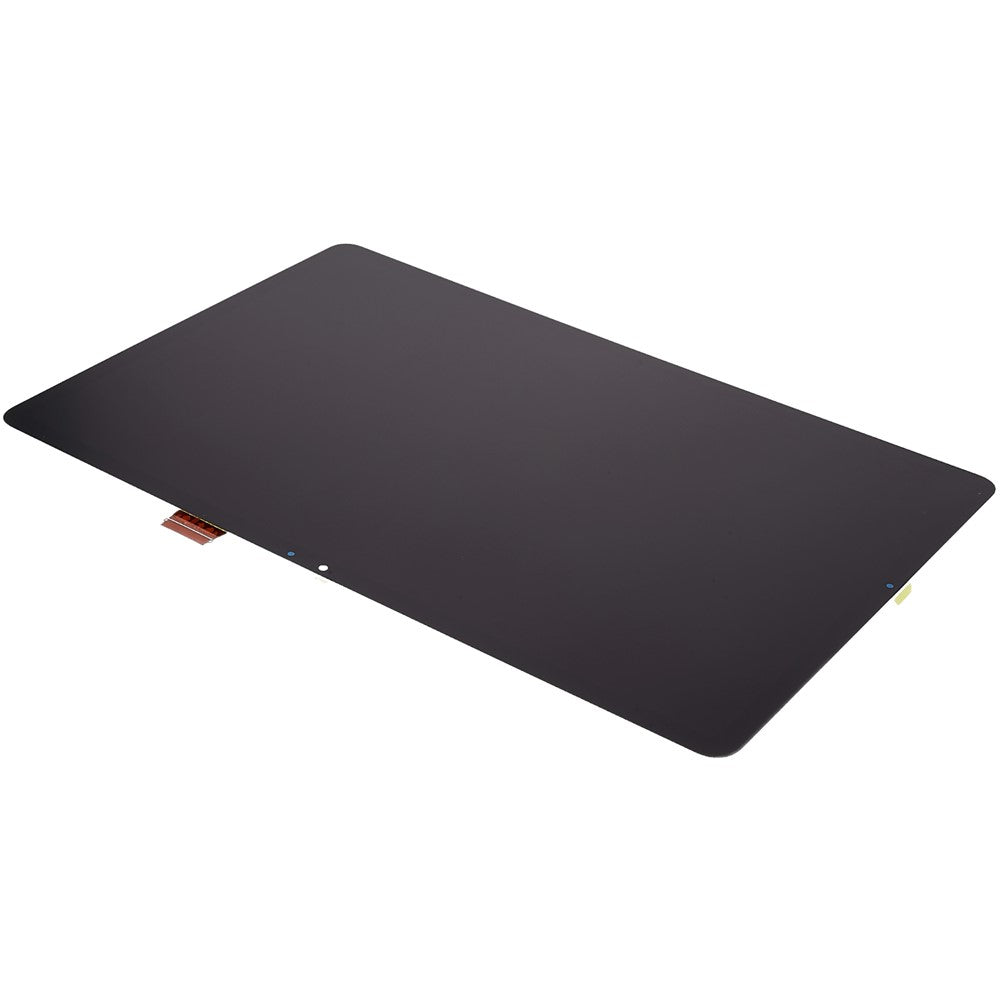 Galaxy Tab Parts 