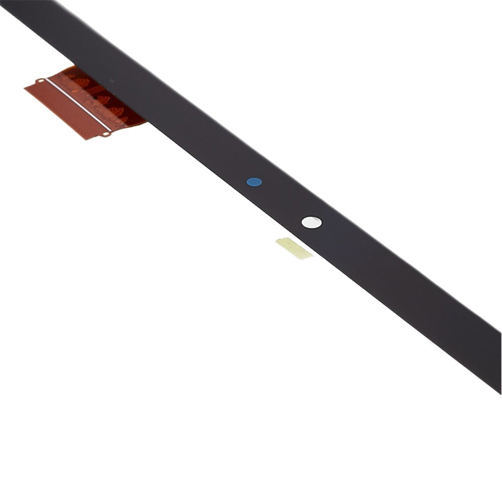 Galaxy Tab Parts 