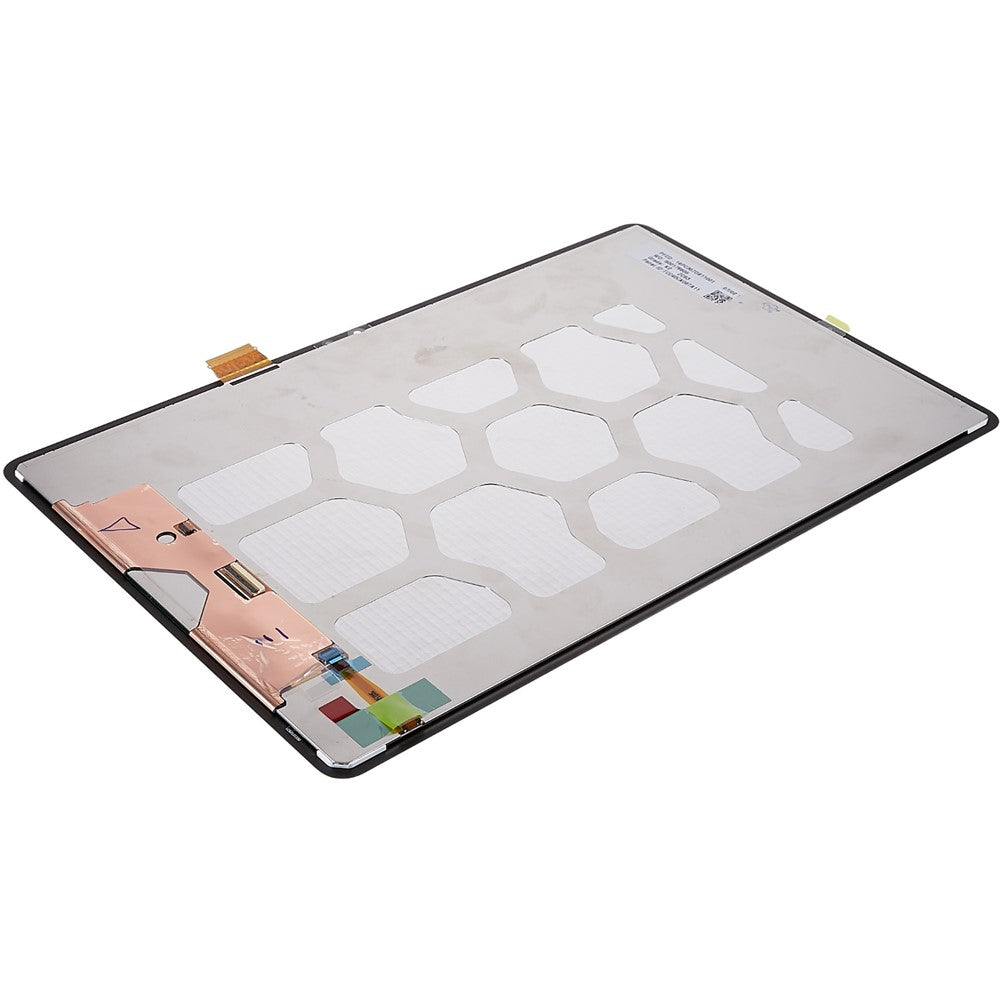 Galaxy Tab Parts 