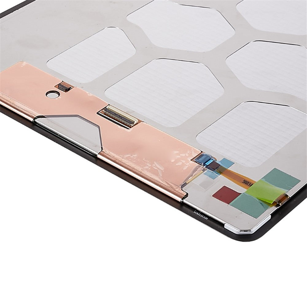 Galaxy Tab Parts 