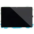 Galaxy Tab Parts 