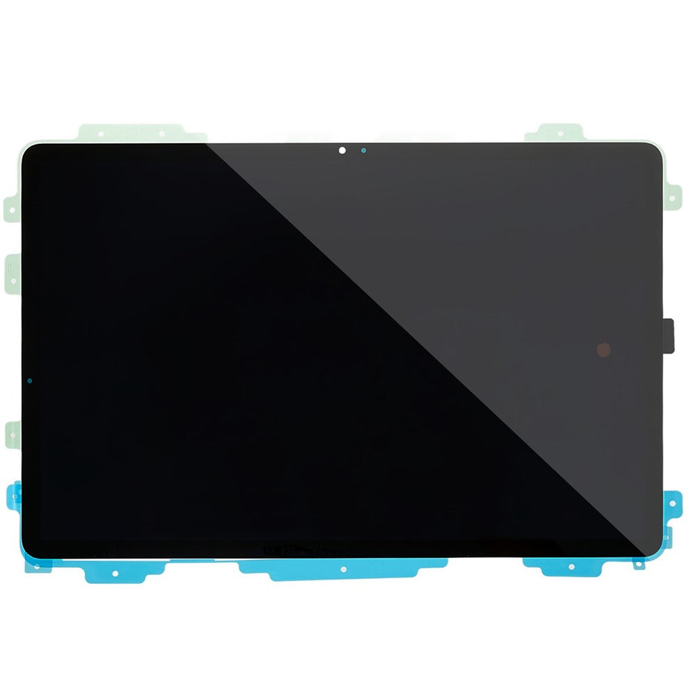 Galaxy Tab Parts 
