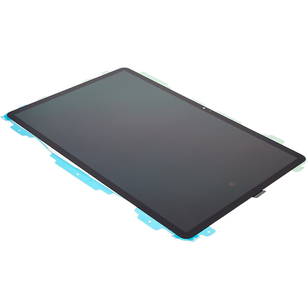 Galaxy Tab Parts 