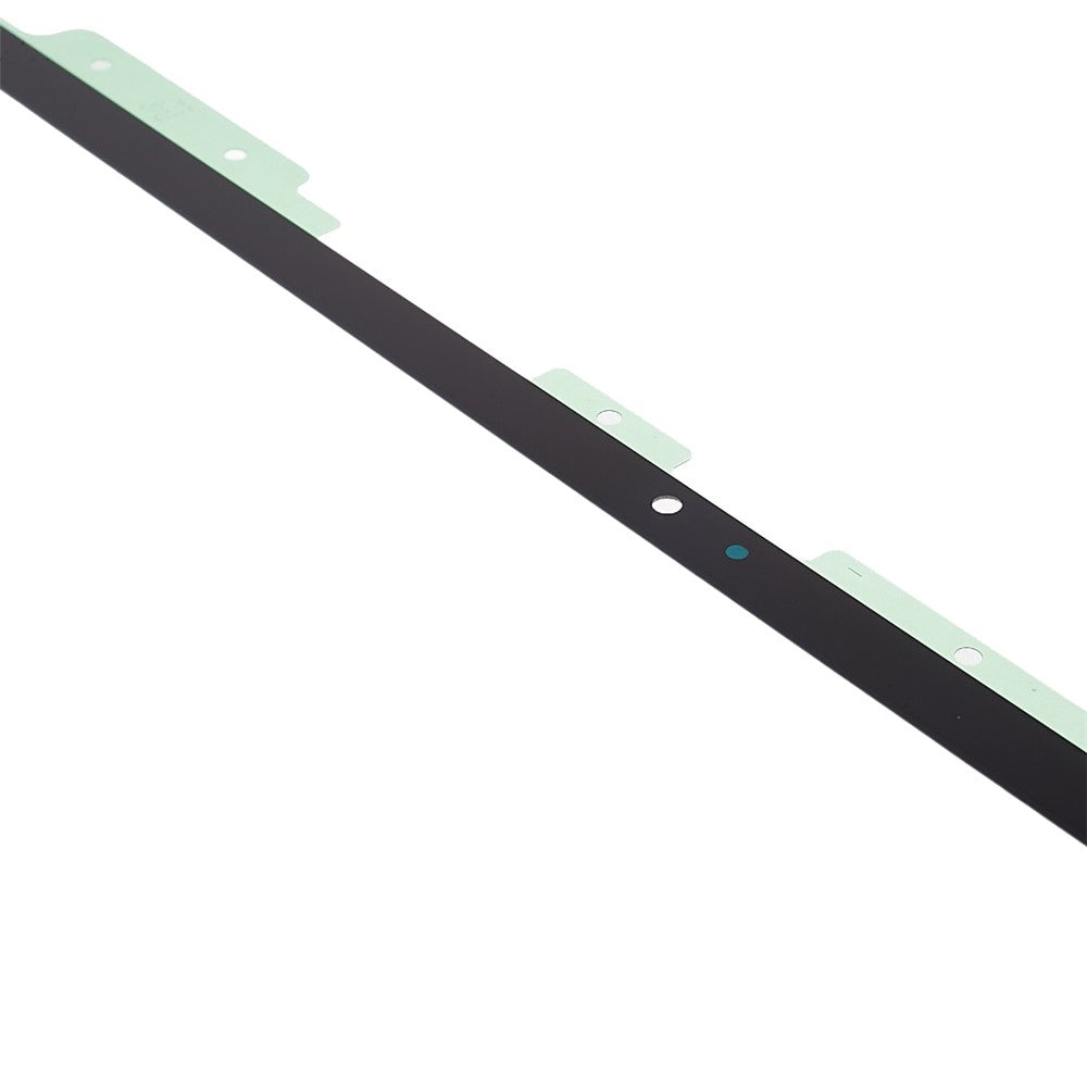Galaxy Tab Parts 