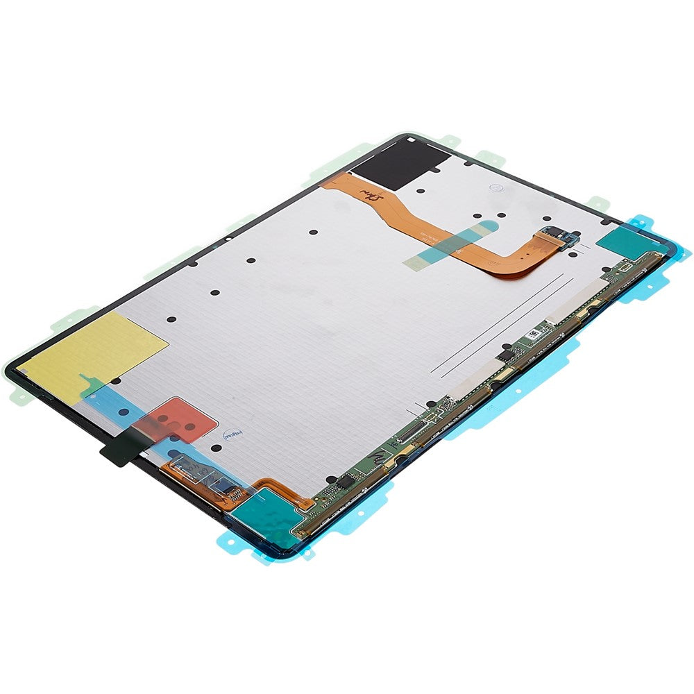 Galaxy Tab Parts 