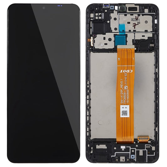 Other Samsung Parts 