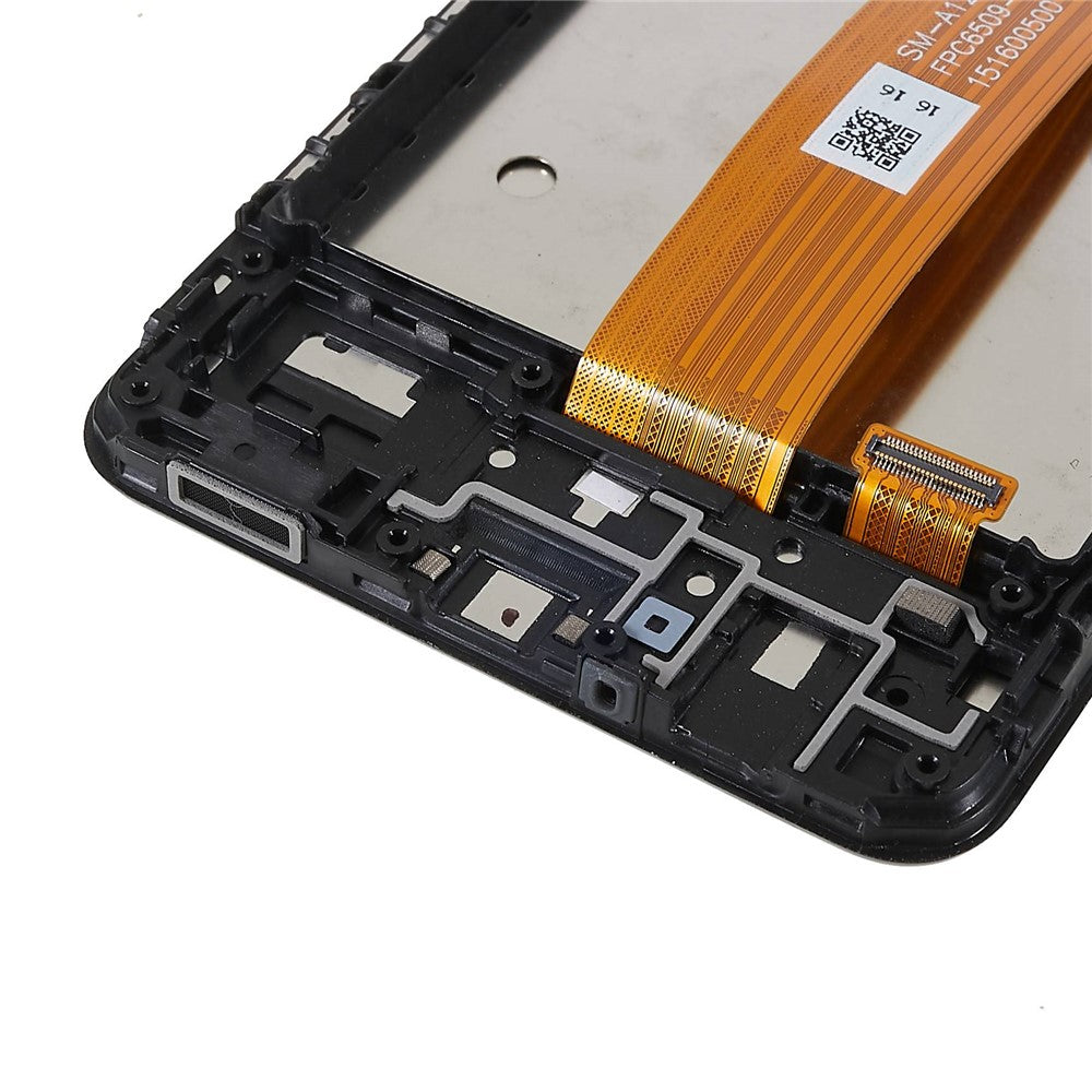 Other Samsung Parts 