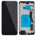 Other Samsung Parts 