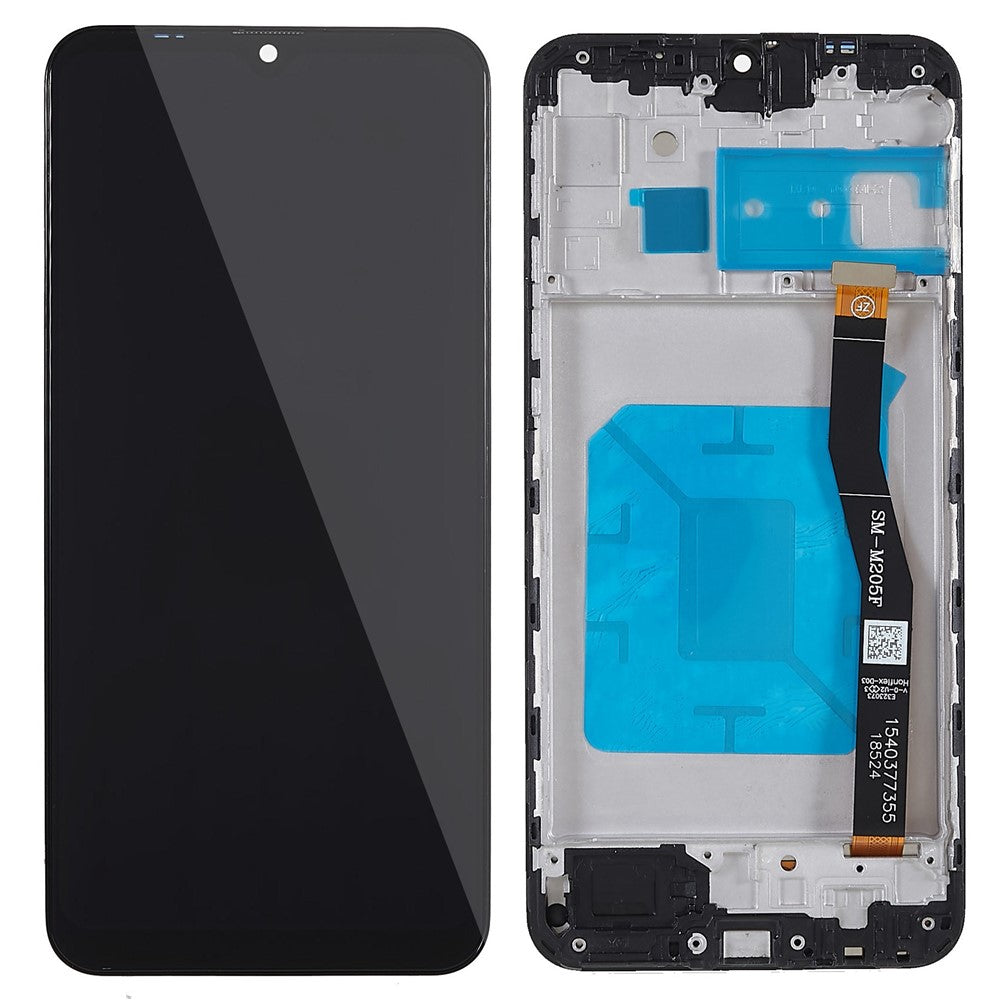 Other Samsung Parts 