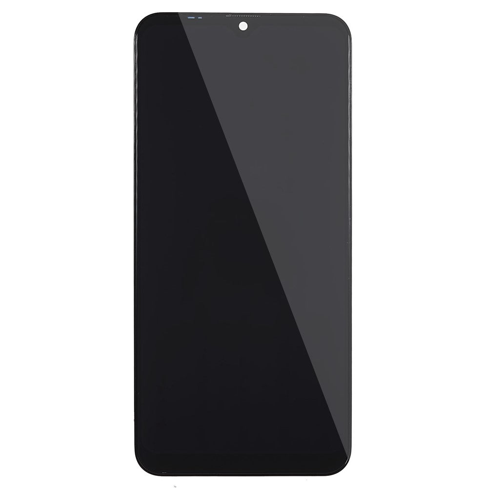 Other Samsung Parts 