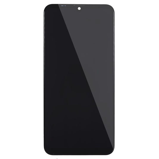 Other Samsung Parts 