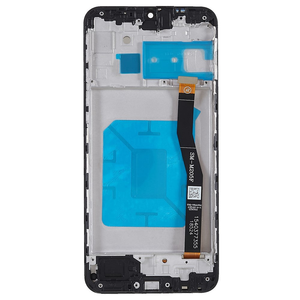 Other Samsung Parts 