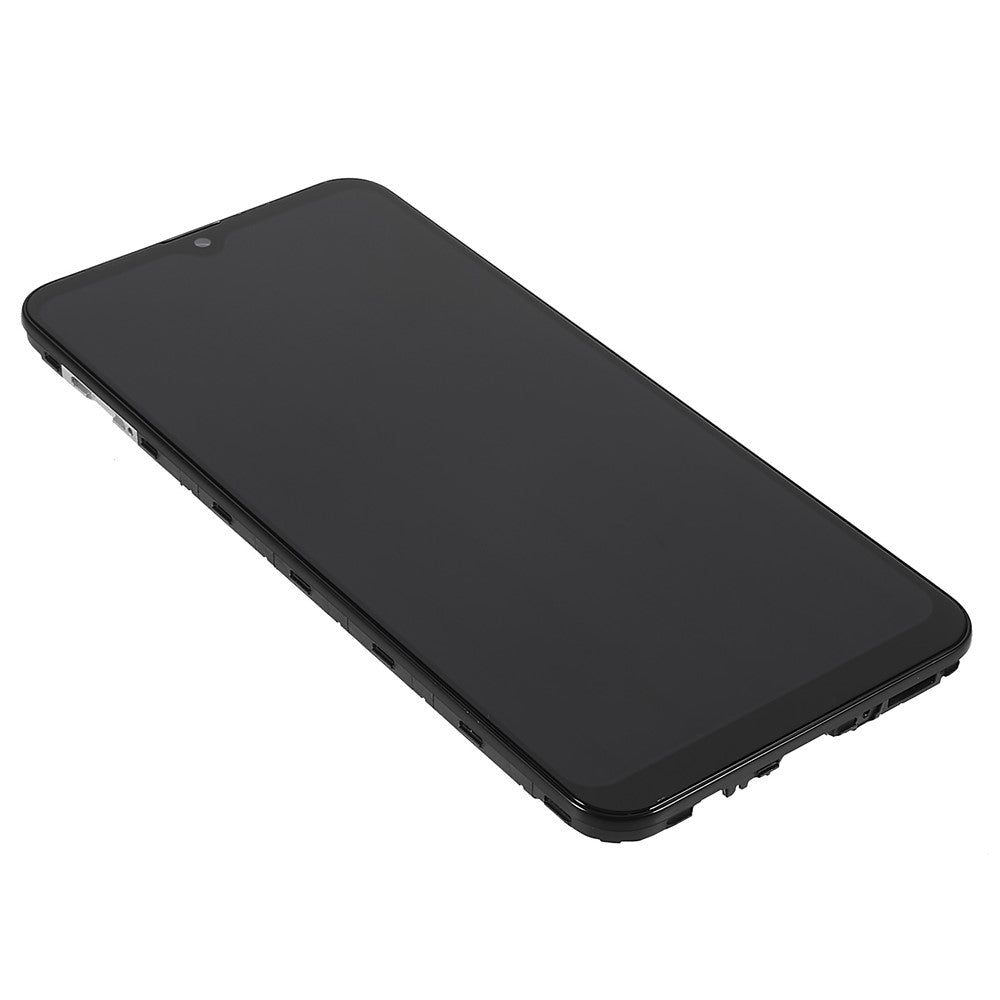 Other Samsung Parts 
