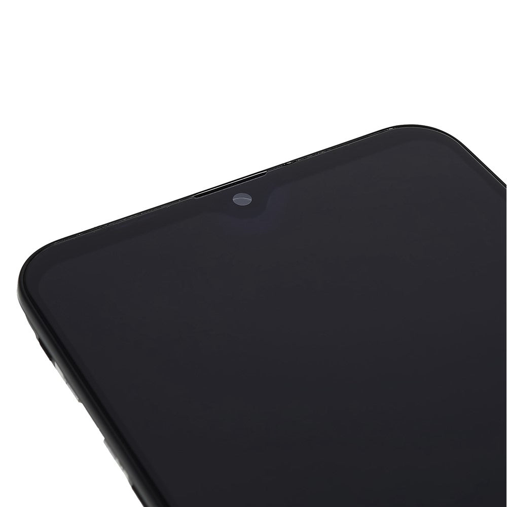 Other Samsung Parts 