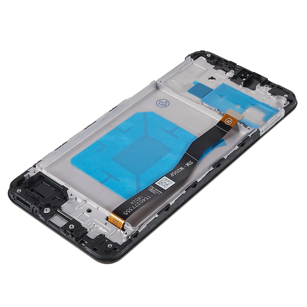 Other Samsung Parts 