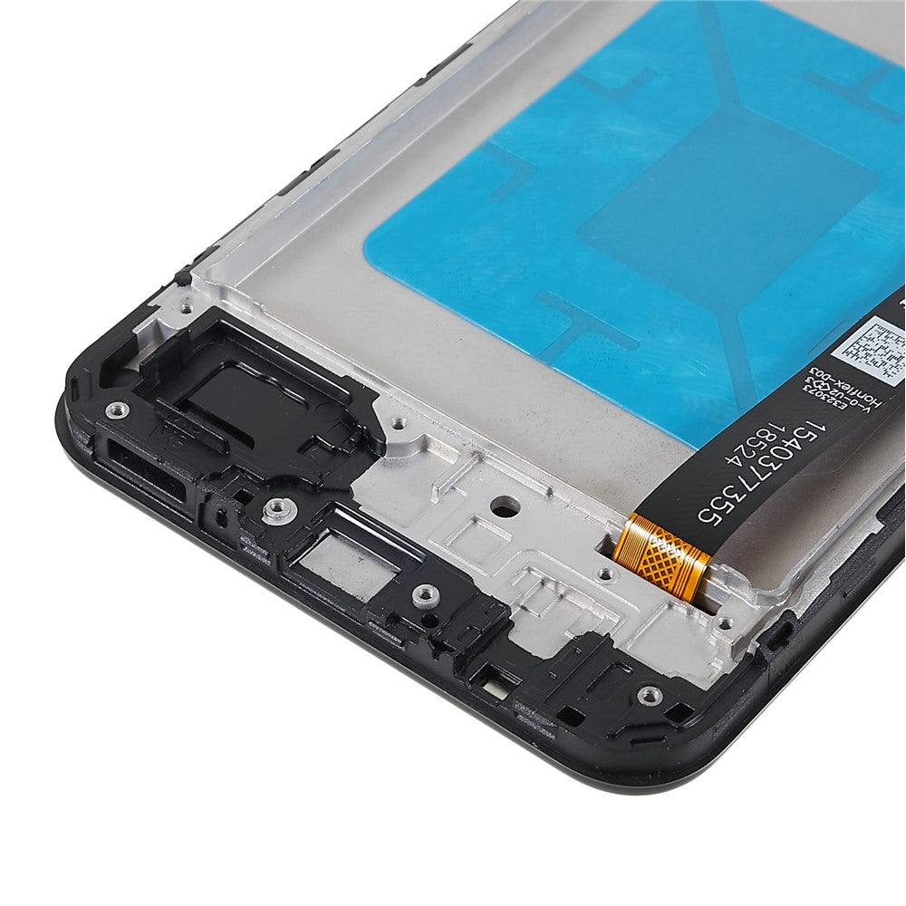 Other Samsung Parts 