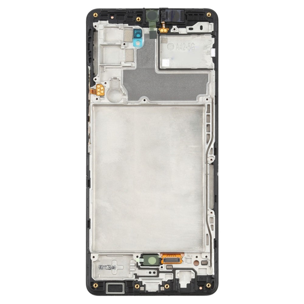Galaxy A Parts