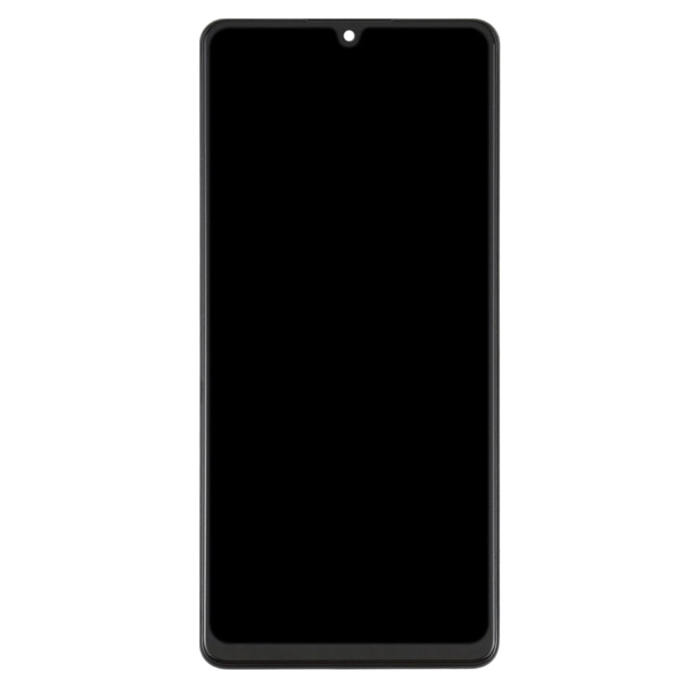 Galaxy A Parts