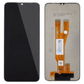 Galaxy A Parts