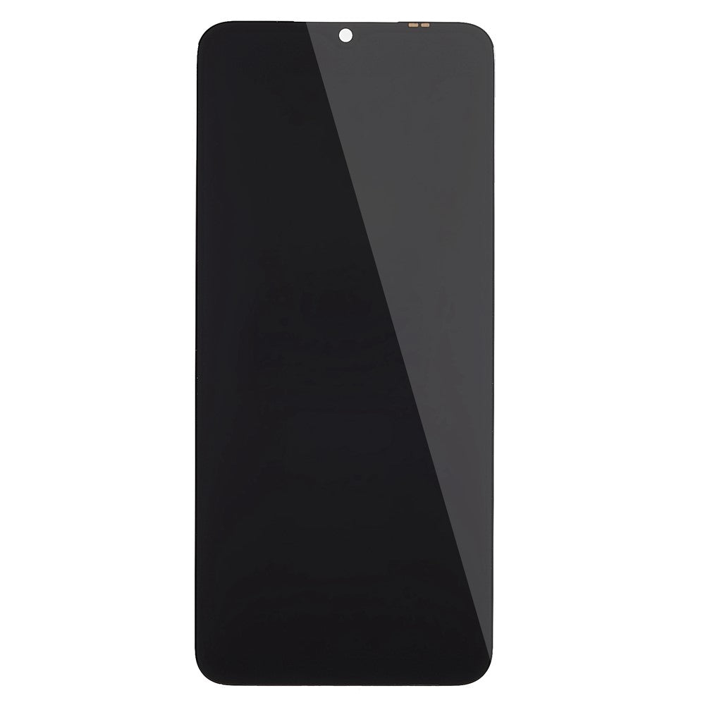 Galaxy A Parts