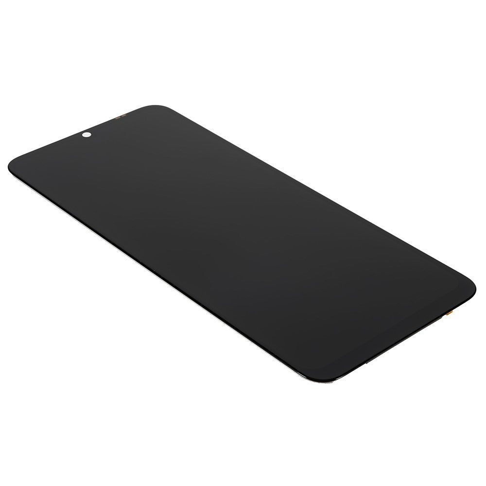 Galaxy A Parts